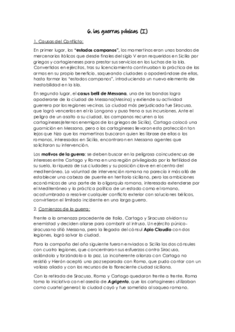 6-Guerras-punicas-I.pdf