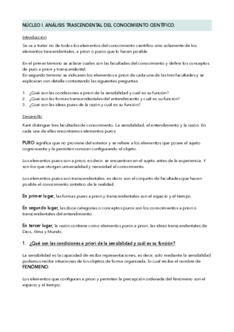 ANÁLISIS TRASC. DEL CONO. CIENTÍFICO.pdf