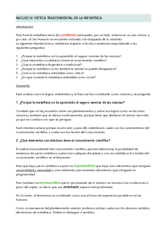 DISERTACION.pdf