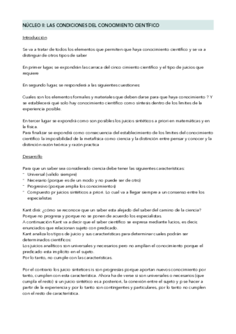 CONDICIONES DEL CONOC CIENTÍFICO.pdf