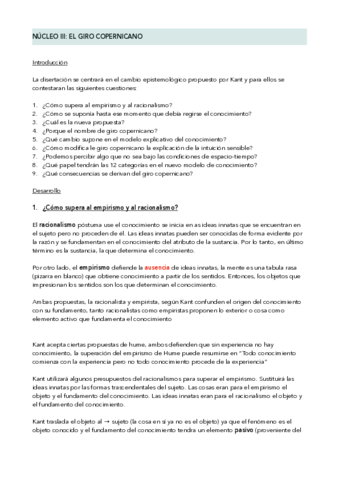 EL GIRO COPERNICANO.pdf