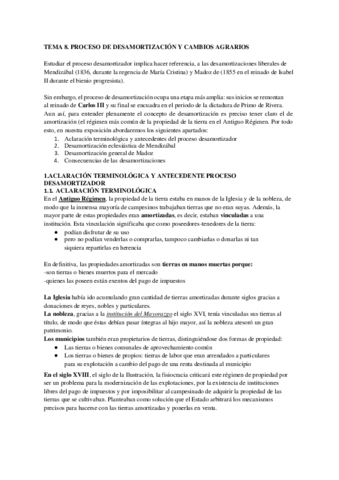 Tema-8-desamortizacion-y-avances-agrarios.pdf