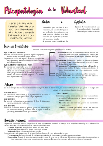 voluntad.pdf