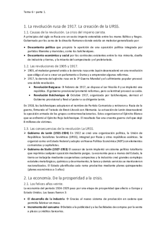 Tema-6-pt1-Historia-Periodo-entre-guerras-y-2oGM.pdf