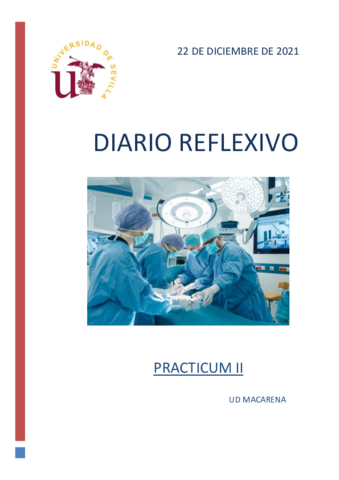 diario-reflexivo-quirofano.pdf