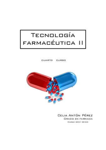 1ER-BLOQUE-tecno-II.pdf