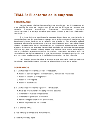 tema3.pdf