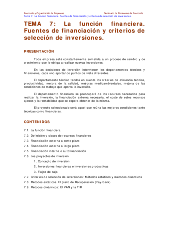 tema7.pdf