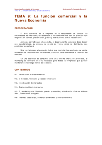 tema9.pdf
