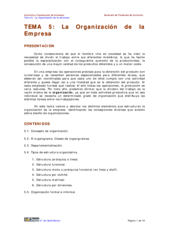 tema5.pdf