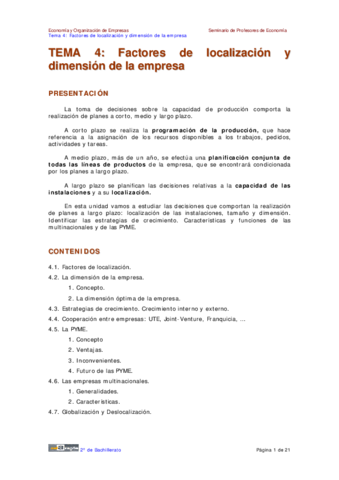 tema4.pdf