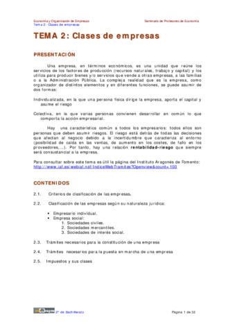 tema2.pdf