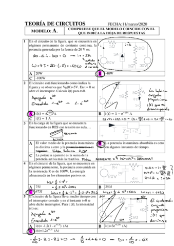Test Resuelto 11_03_2020 Parcial 1º