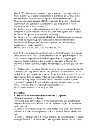 Correccio-Examen-Constitucio-Corts-de-Cadis-Reial-Decret-1814.pdf