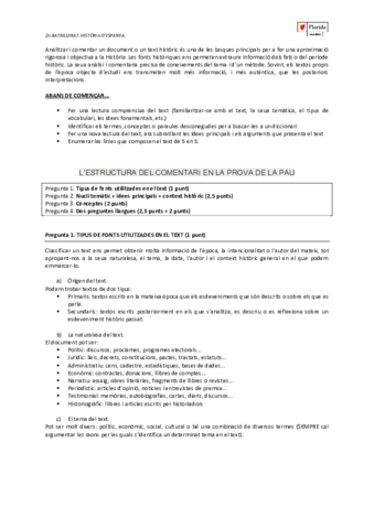 PAUTES-EXAMEN-PAU.pdf