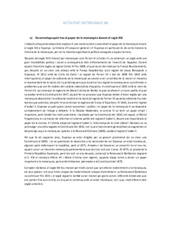 4b-redaccions.pdf