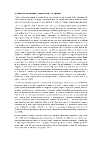 ideologias-historia.pdf