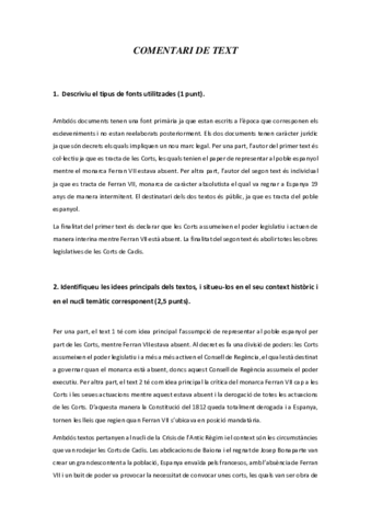 comentari-de-text-entregable-1.pdf