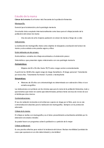 t-3-Estudio-de-la-mama.pdf