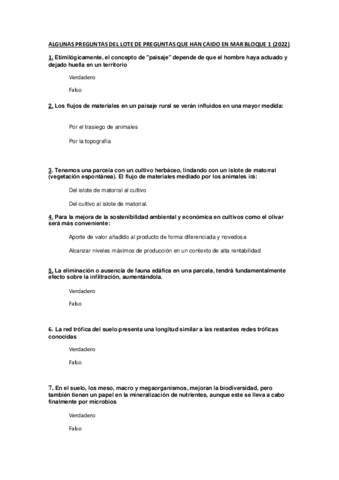 Preguntas-Bloque-1-MAR.pdf