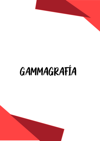 tema-3-Gammagrafia-osea.pdf