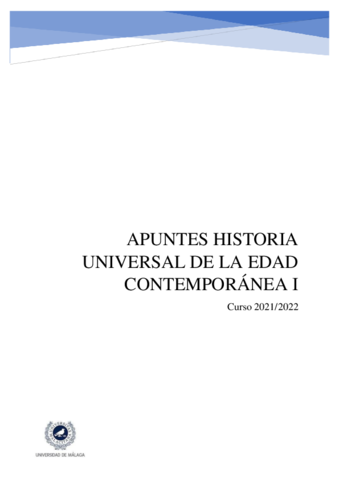 Apuntes-Historia-Universal-de-la-Edad-Contemporanea-I.pdf