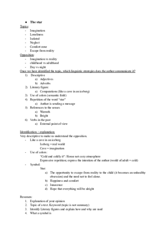 The-star-and-the-chimney-Sweeper.pdf