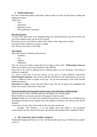 Medieval-literature-and-Canterbury-Tales.pdf