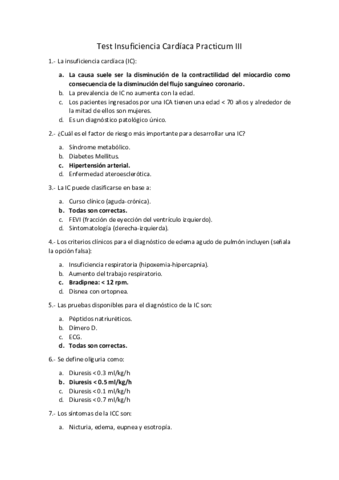 Test-seminario-ICC-PIII.pdf