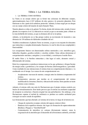 TEMA-1-La-Tierra-solida.pdf