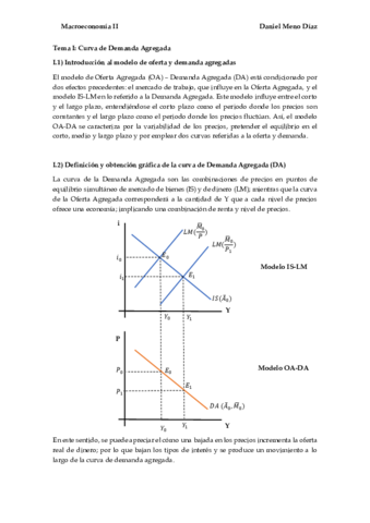 Apuntes-Tema-I.pdf