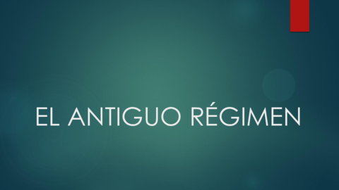 TEMA-1-EL-ANTIGUO-REGIMEN2.pdf