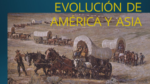TEMA7-EVOLUCION-DE-AMERICA-Y-ASIA.pdf