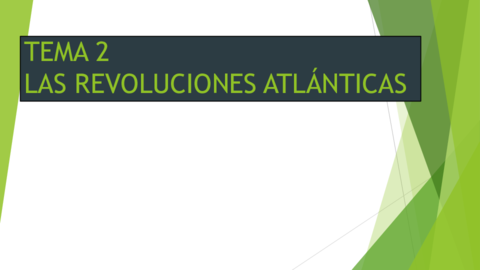 LAS-REVOLUCIONES-ATLANTICAS.pdf