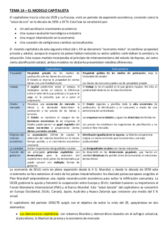 14-EL-MODELO-CAPITALISTAultima-version.pdf