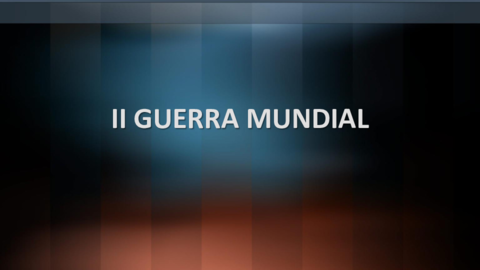 II-GUERRA-MUNDIAL.pdf