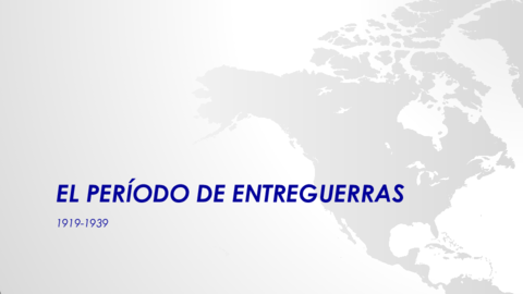 Periodo-de-entreguerras.pdf