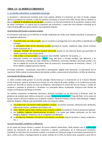 13-EL-MODELO-COMUNISTA.pdf