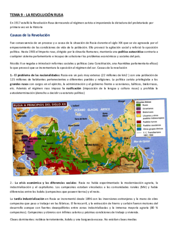 LA-REVOLUCION-RUSA.pdf