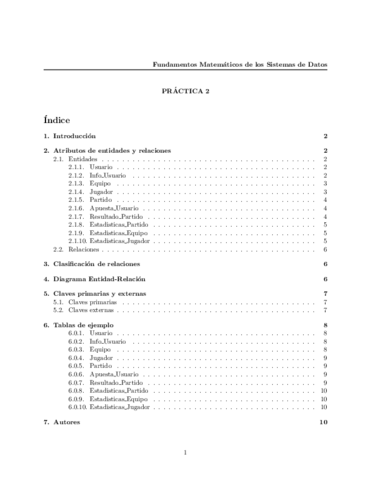 Practica2FMSDJGDJSG-1.pdf