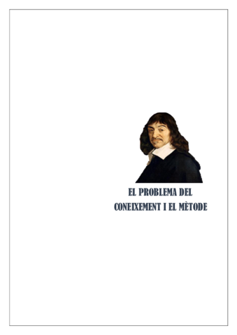 descartes-y-el-metodo2.pdf