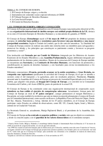 ESQUEMA-TEMA-2.pdf