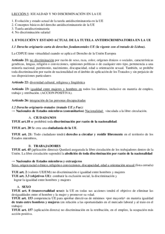 ESQUEMA-TEMA-5.pdf