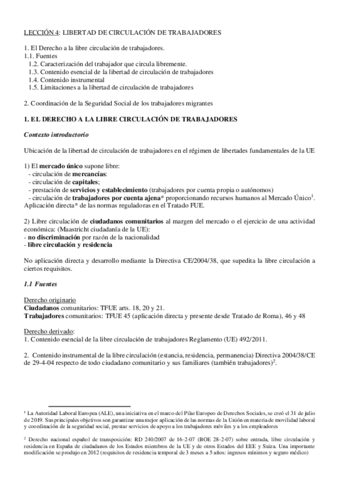 ESQUEMA-TEMA-4.pdf