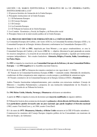 ESQUEMA-TEMA-3-PP.pdf