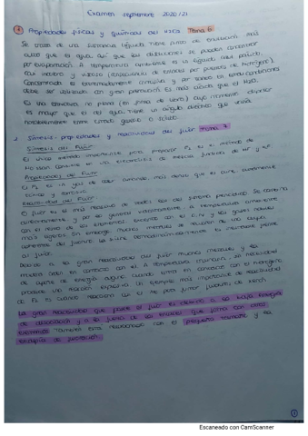 examen-septiembre-20-21.pdf