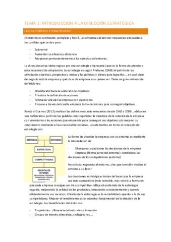 TEMA-1.pdf