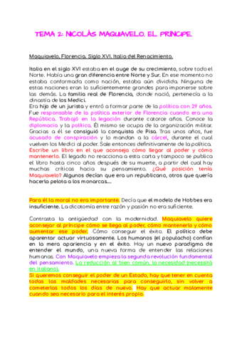 TEMA-2-NICOLAS-MAQUIAVELO.pdf