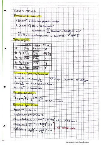 Fonaments-matematics-curso-entero.pdf