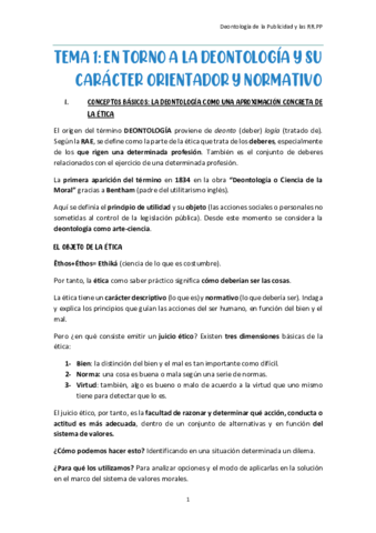 TEMA-1-DEONTOLOGIA-PUBLI-Y-RRPP.pdf